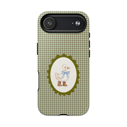 Gooseberry Lane MagSafe Phone Case - SmartHomeGoodies