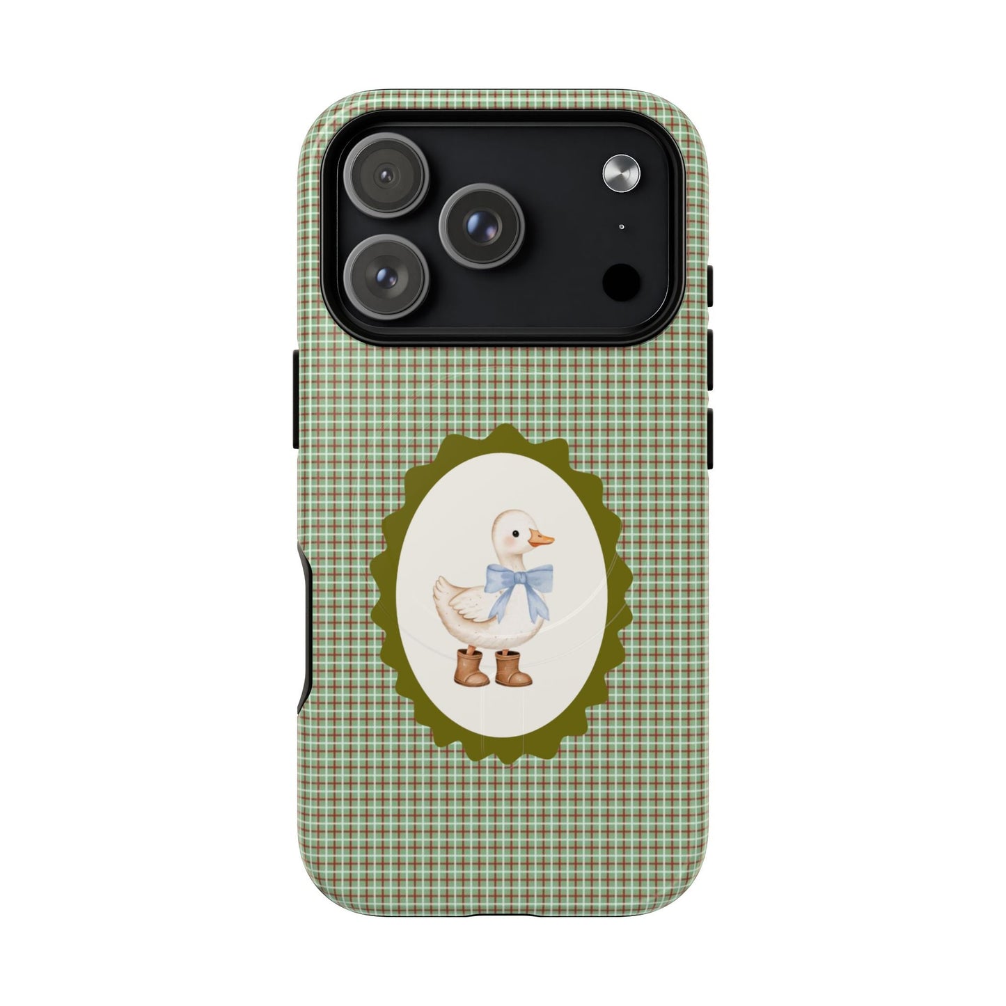 Gooseberry Lane MagSafe Phone Case - SmartHomeGoodies