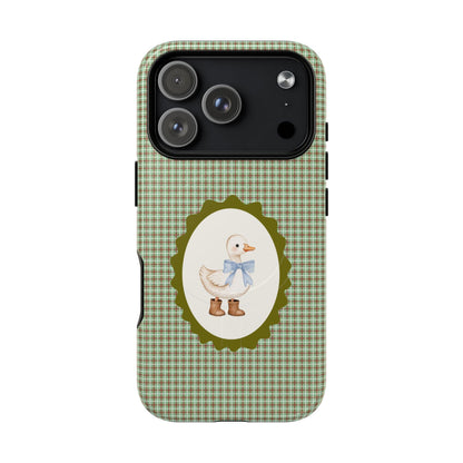Gooseberry Lane MagSafe Phone Case - SmartHomeGoodies