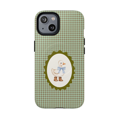 Gooseberry Lane MagSafe Phone Case - SmartHomeGoodies