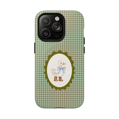 Gooseberry Lane MagSafe Phone Case - SmartHomeGoodies