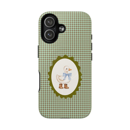 Gooseberry Lane MagSafe Phone Case - SmartHomeGoodies