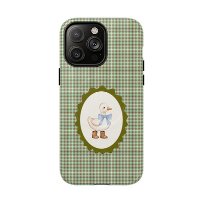 Gooseberry Lane MagSafe Phone Case - SmartHomeGoodies