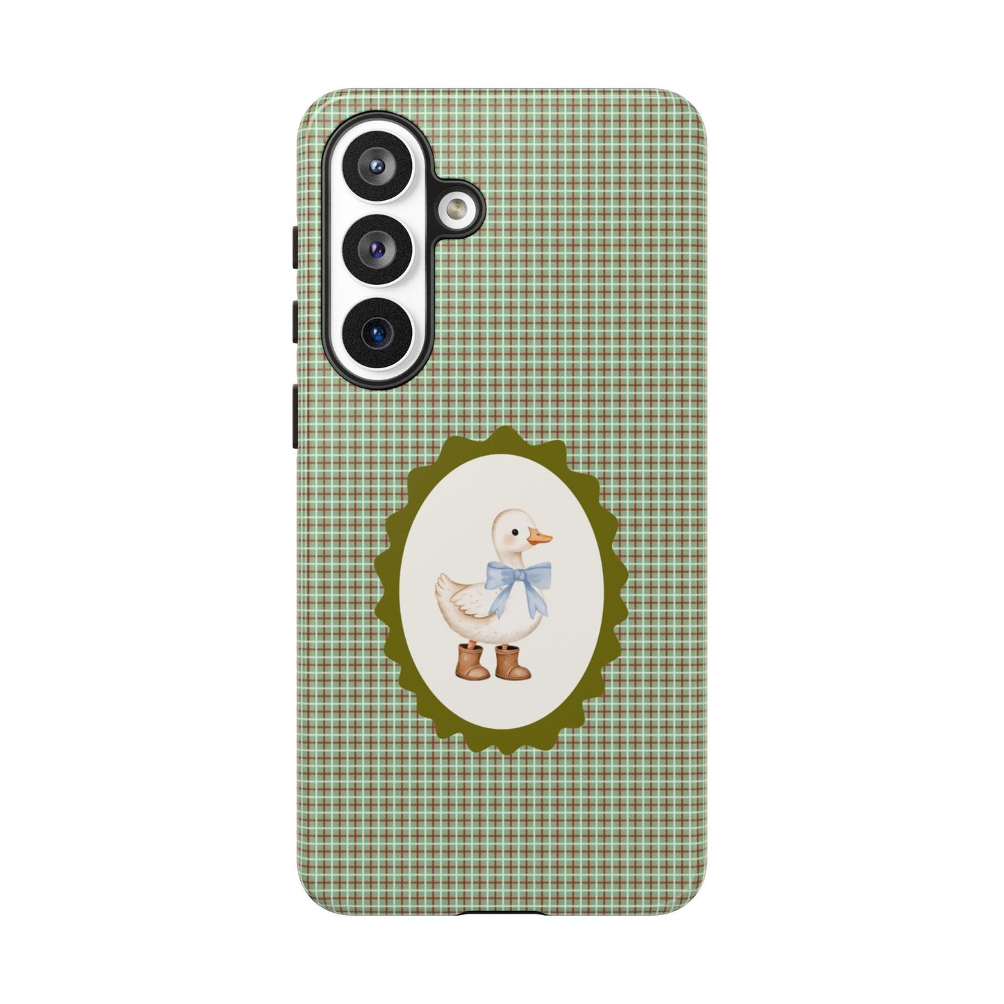 Gooseberry Lane Phone Case - SmartHomeGoodies