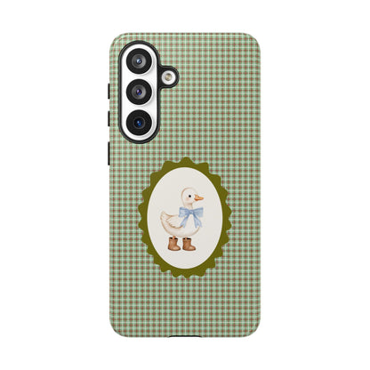 Gooseberry Lane Phone Case - SmartHomeGoodies