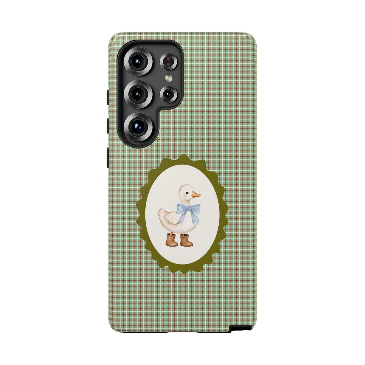 Gooseberry Lane Phone Case - SmartHomeGoodies