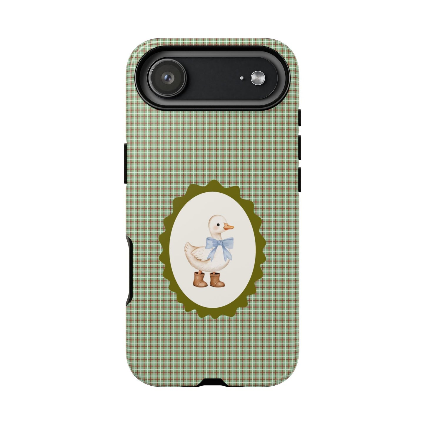 Gooseberry Lane Phone Case - SmartHomeGoodies