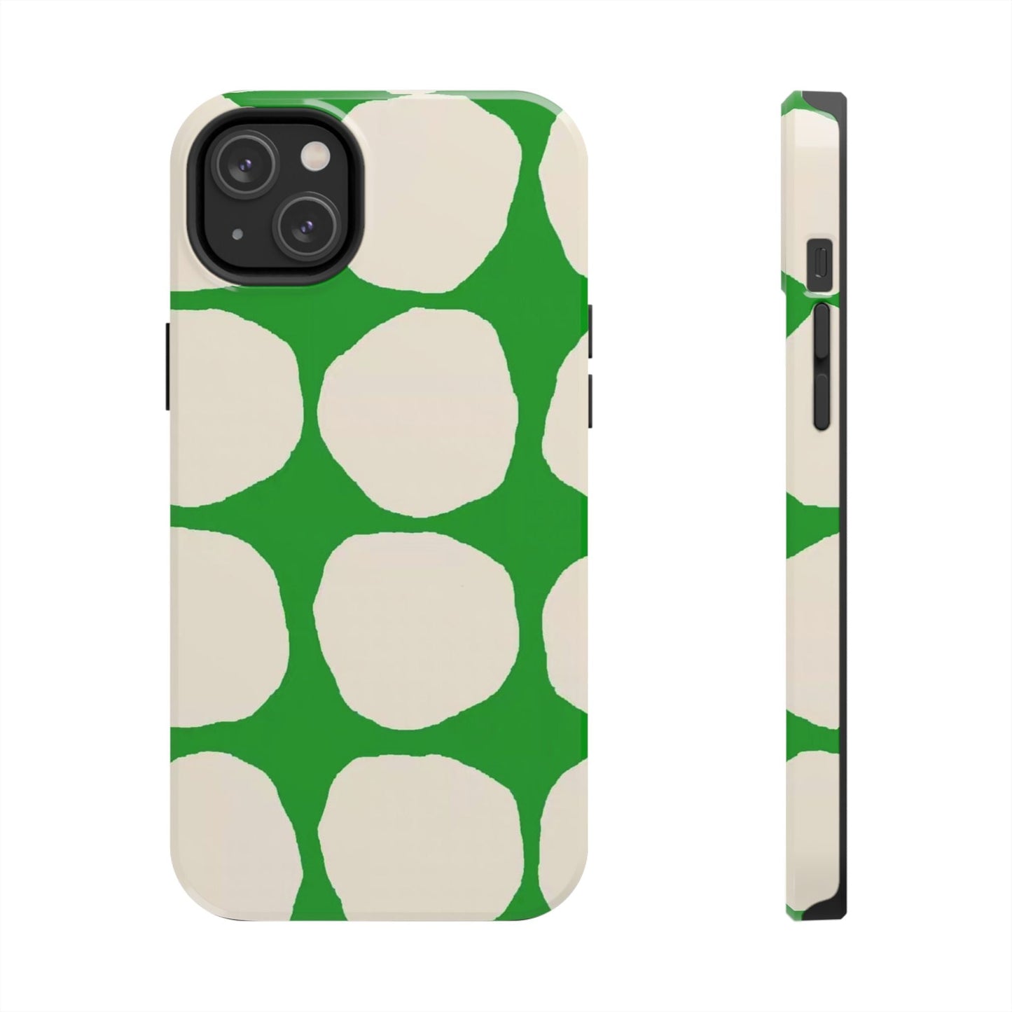 Green Scape Phone Case - SmartHomeGoodies