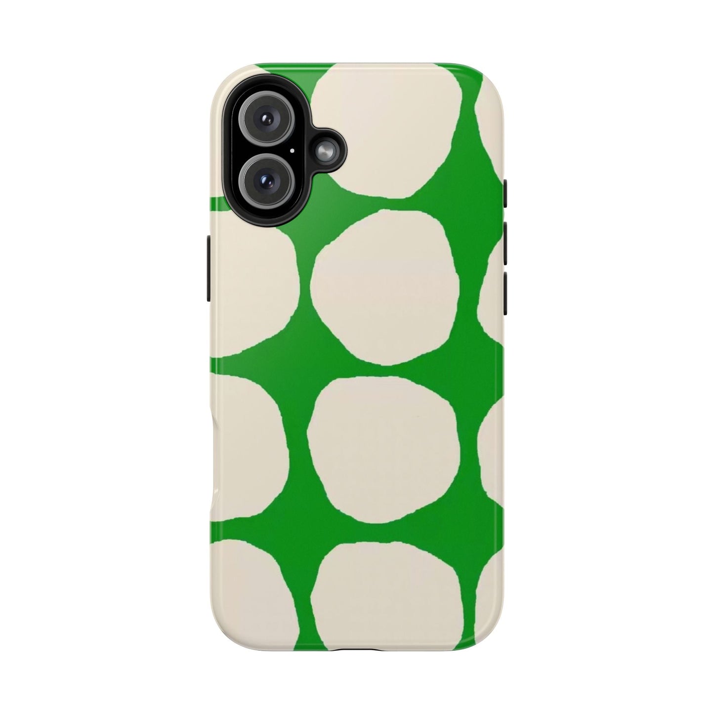 Green Scape Phone Case - SmartHomeGoodies