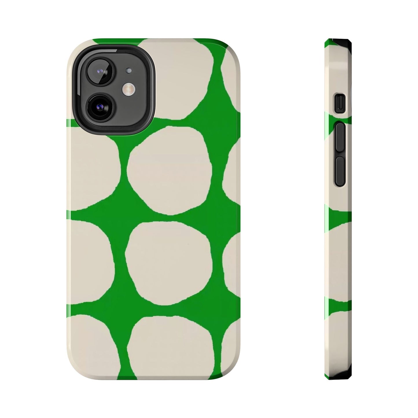 Green Scape Phone Case - SmartHomeGoodies