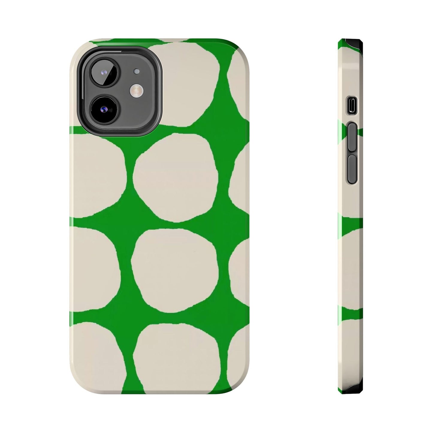 Green Scape Phone Case - SmartHomeGoodies