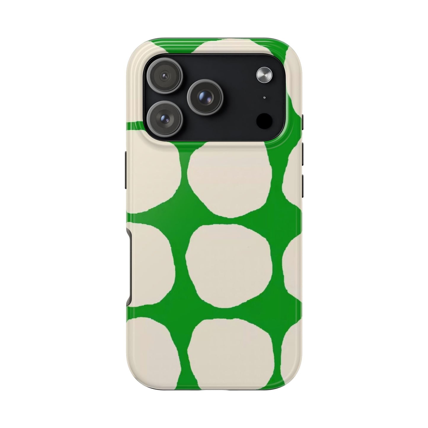 Green Scape Phone Case - SmartHomeGoodies