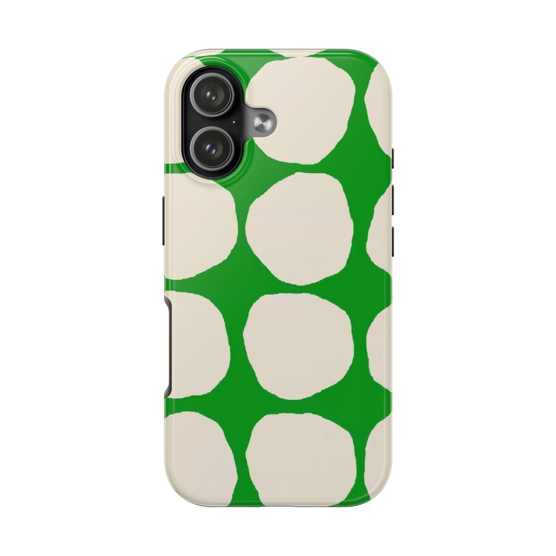 Green Scape Phone Case - SmartHomeGoodies