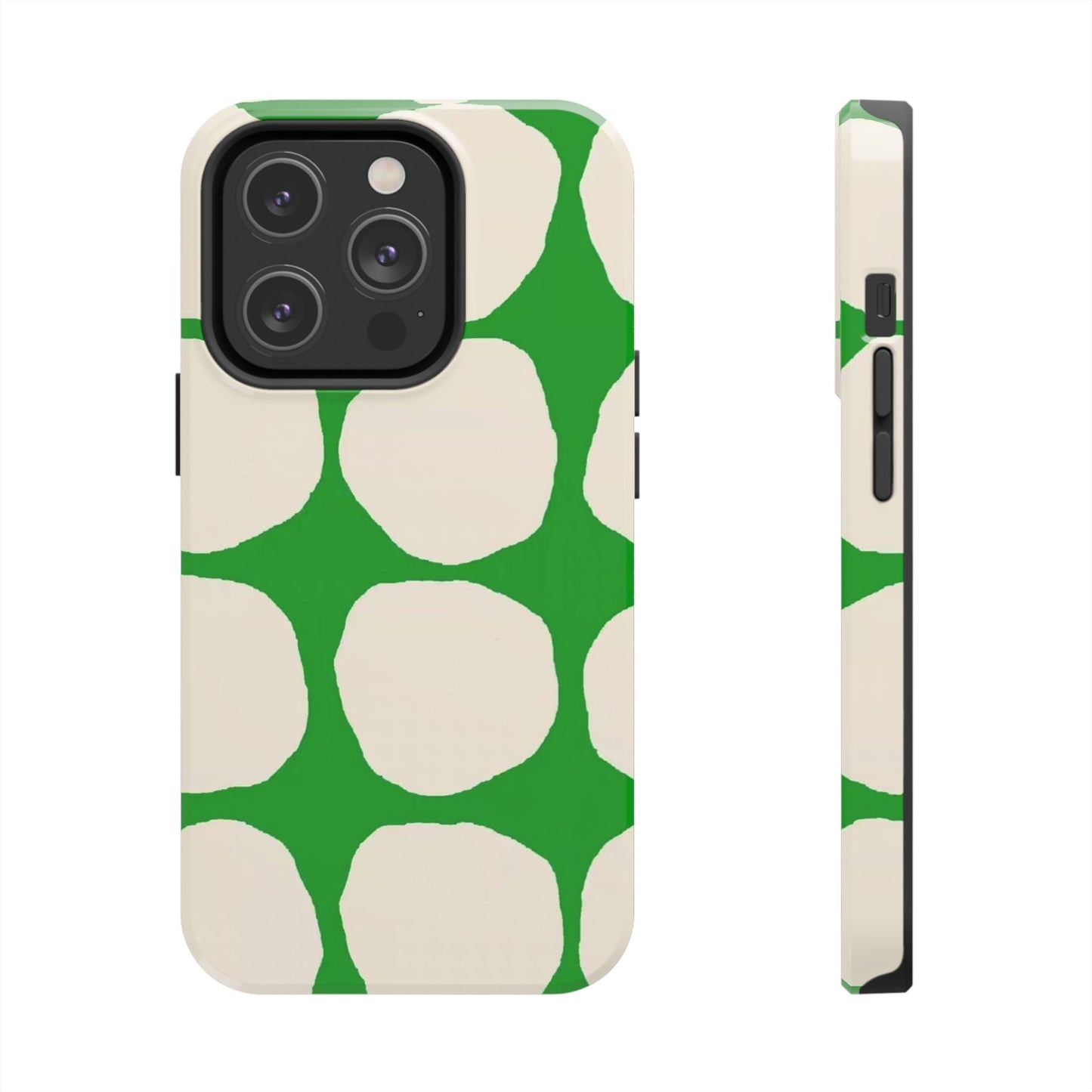 Green Scape Phone Case - SmartHomeGoodies
