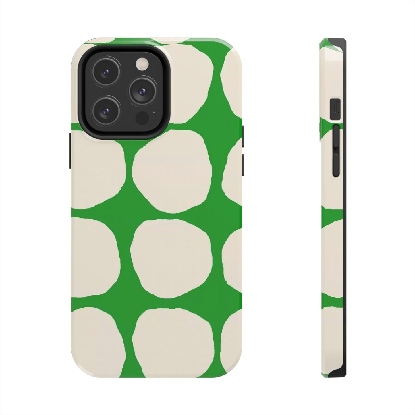 Green Scape Phone Case - SmartHomeGoodies