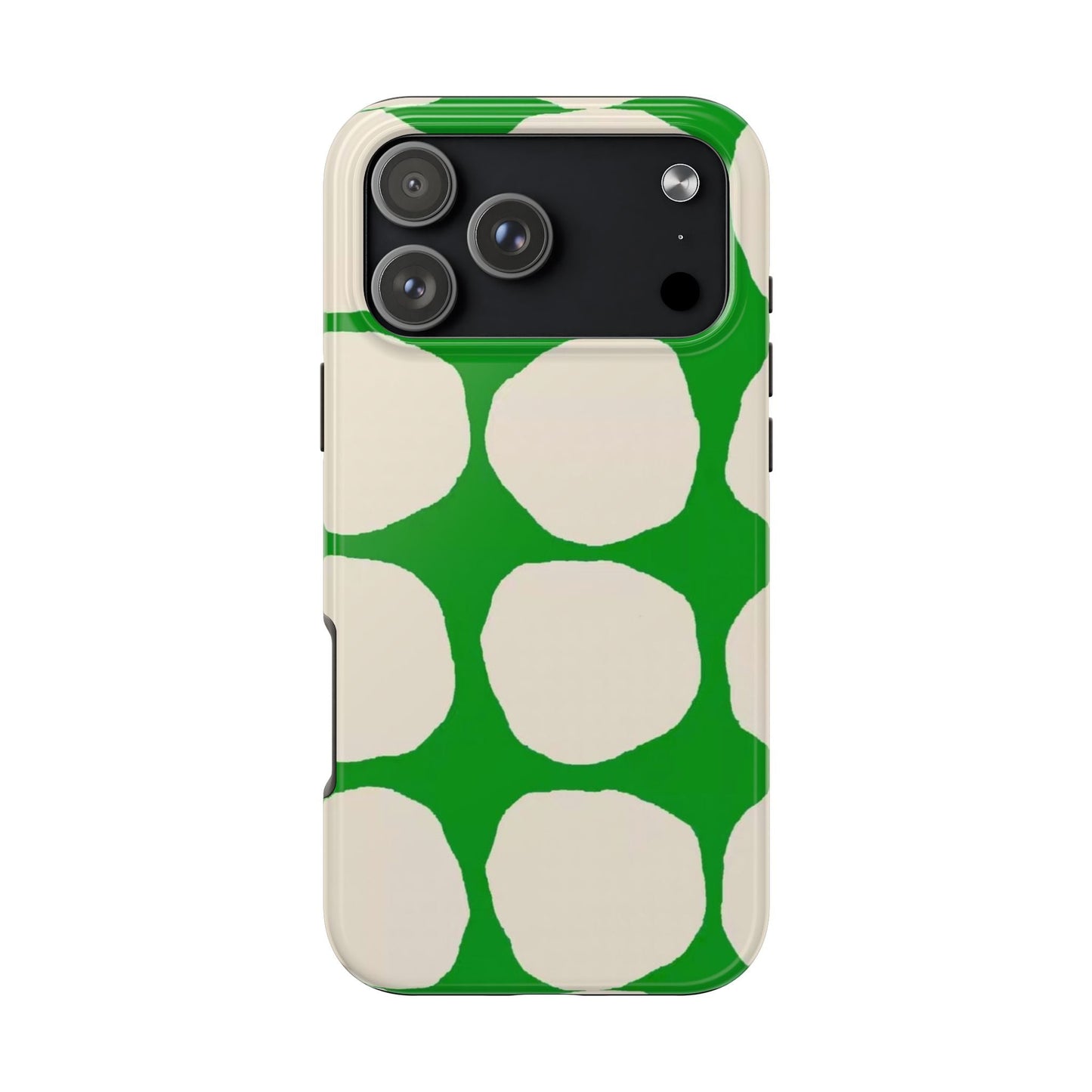 Green Scape Phone Case - SmartHomeGoodies