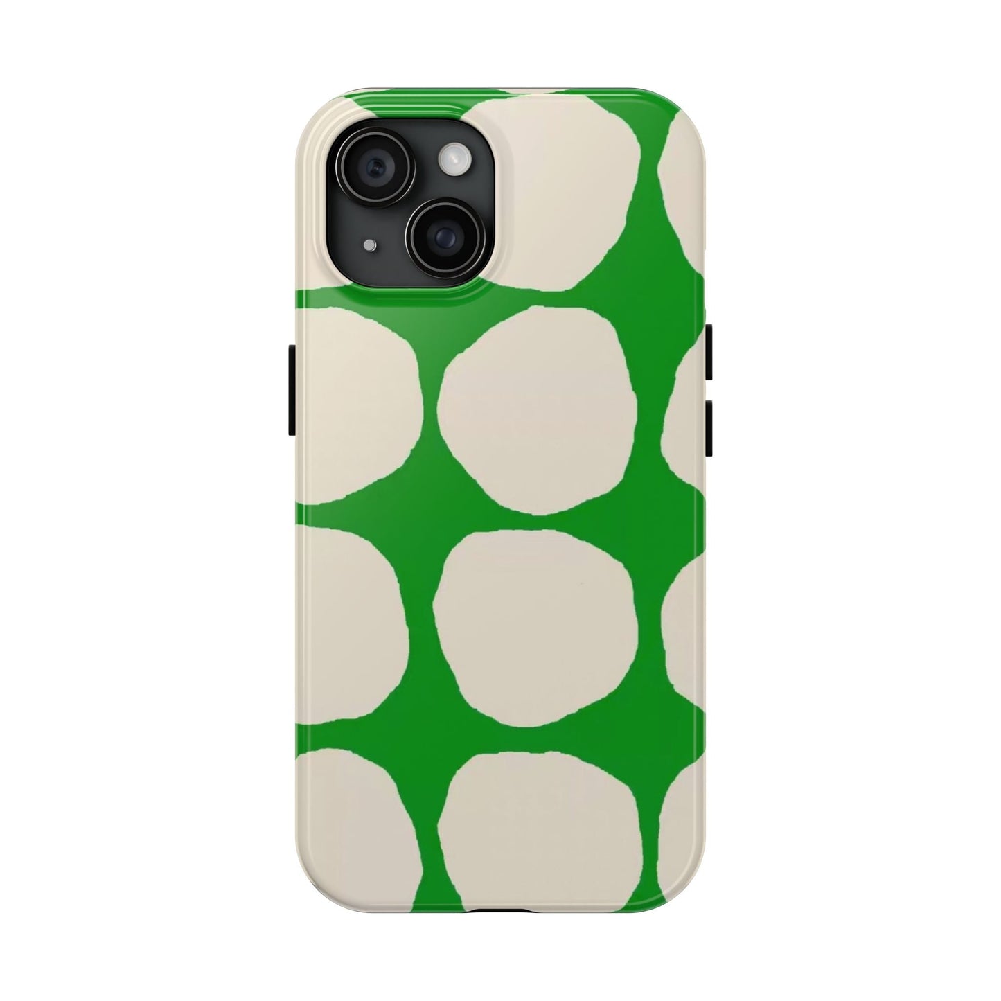 Green Scape Phone Case - SmartHomeGoodies