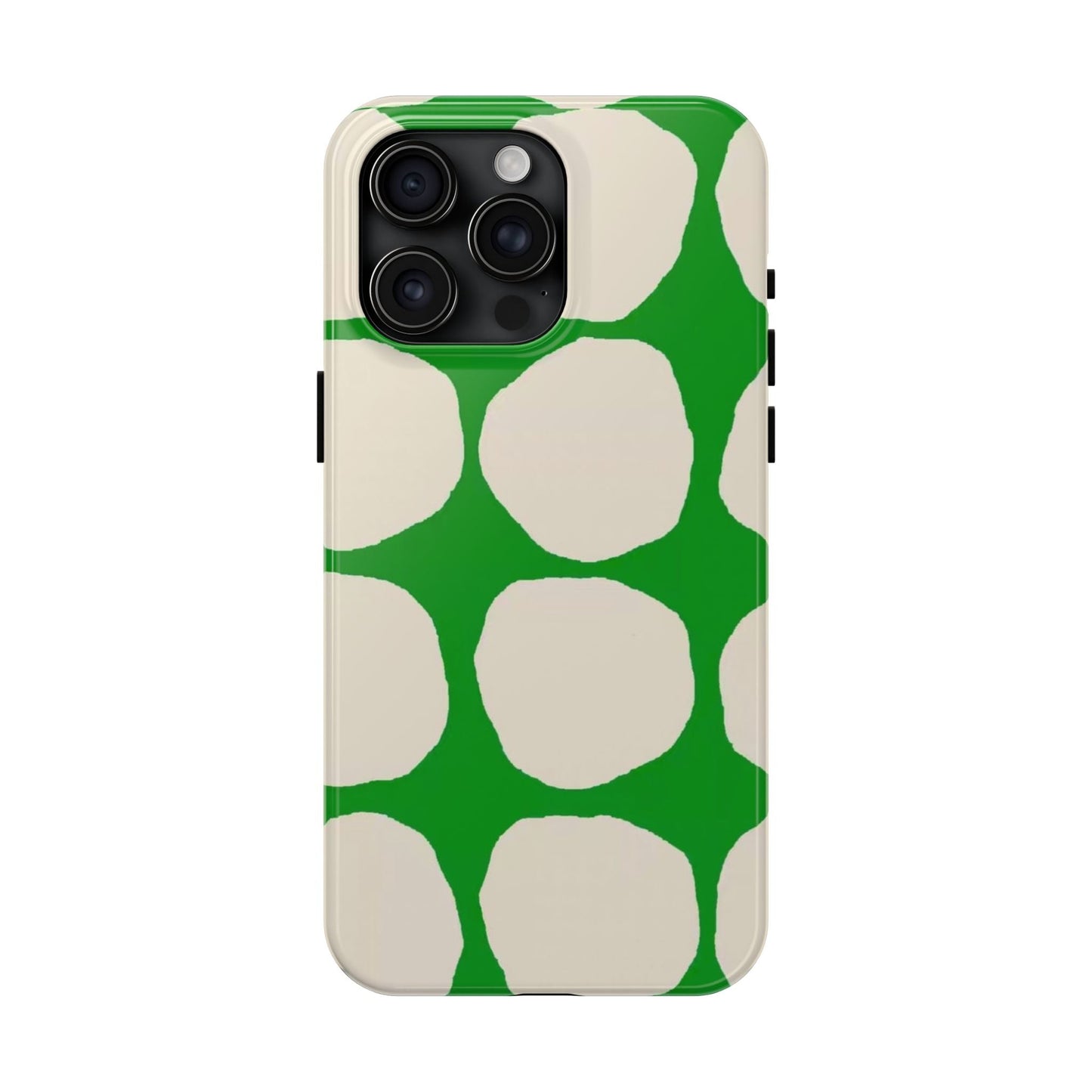Green Scape Phone Case - SmartHomeGoodies