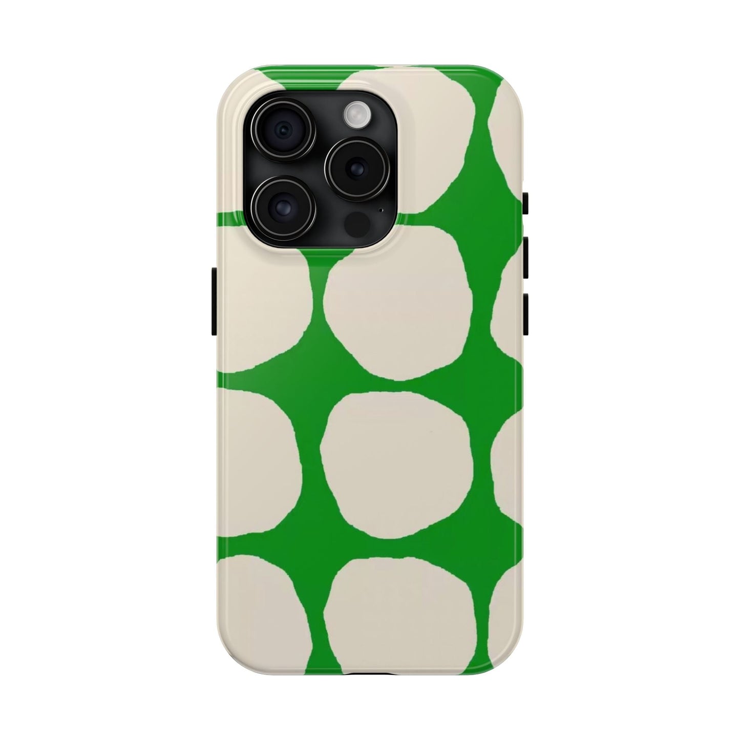 Green Scape Phone Case - SmartHomeGoodies