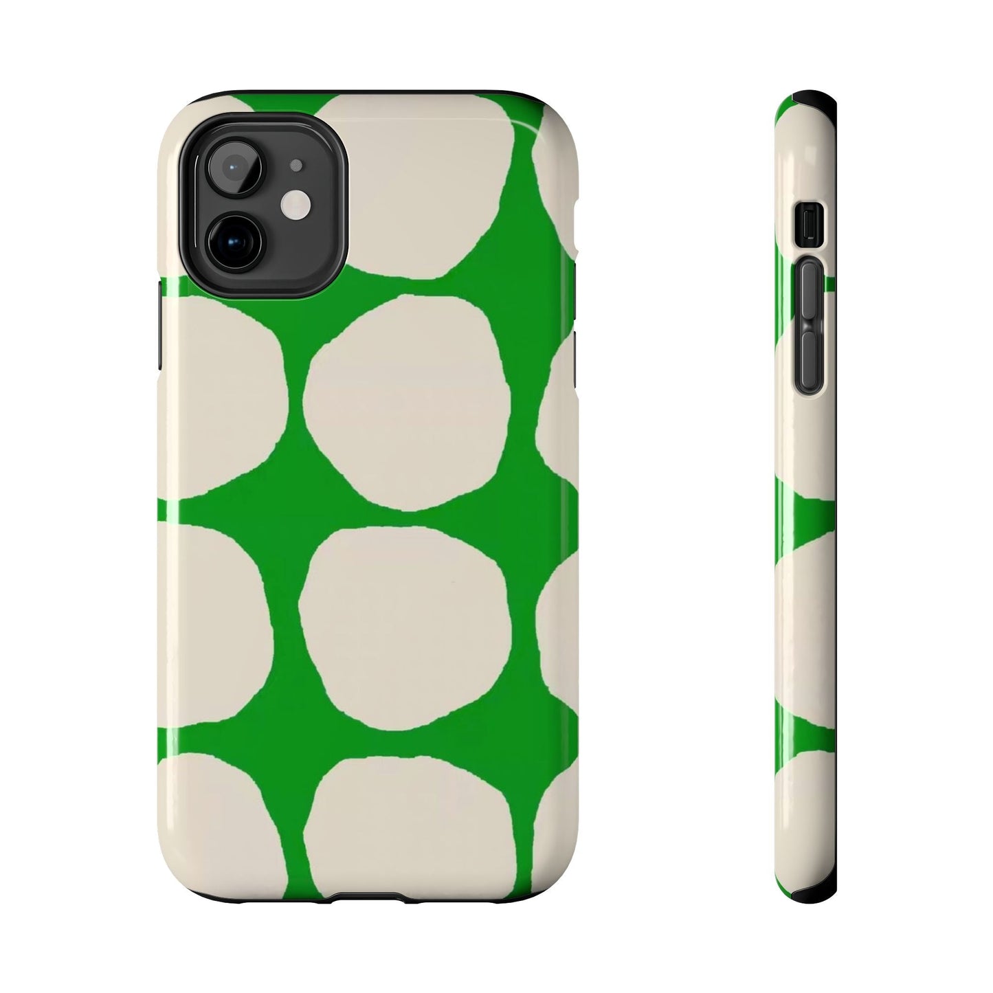 Green Scape Phone Case - SmartHomeGoodies