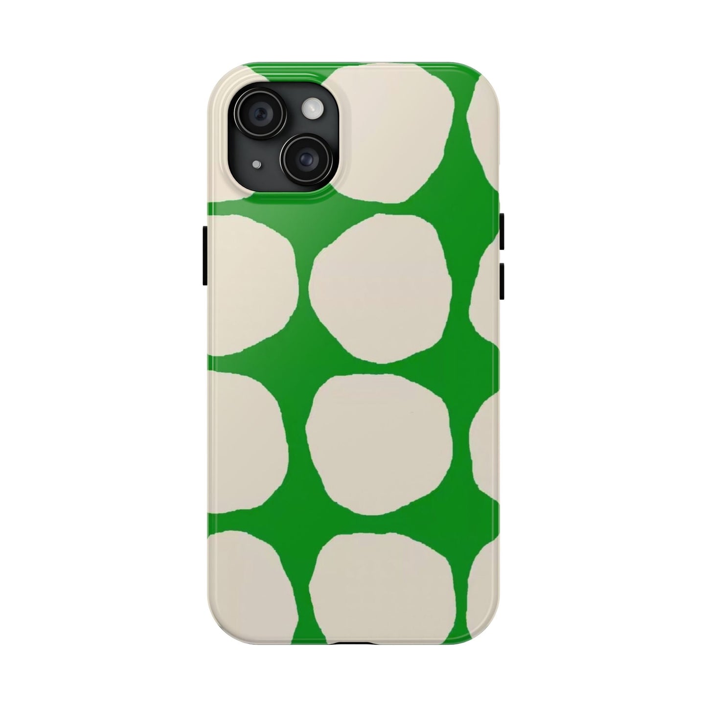 Green Scape Phone Case - SmartHomeGoodies