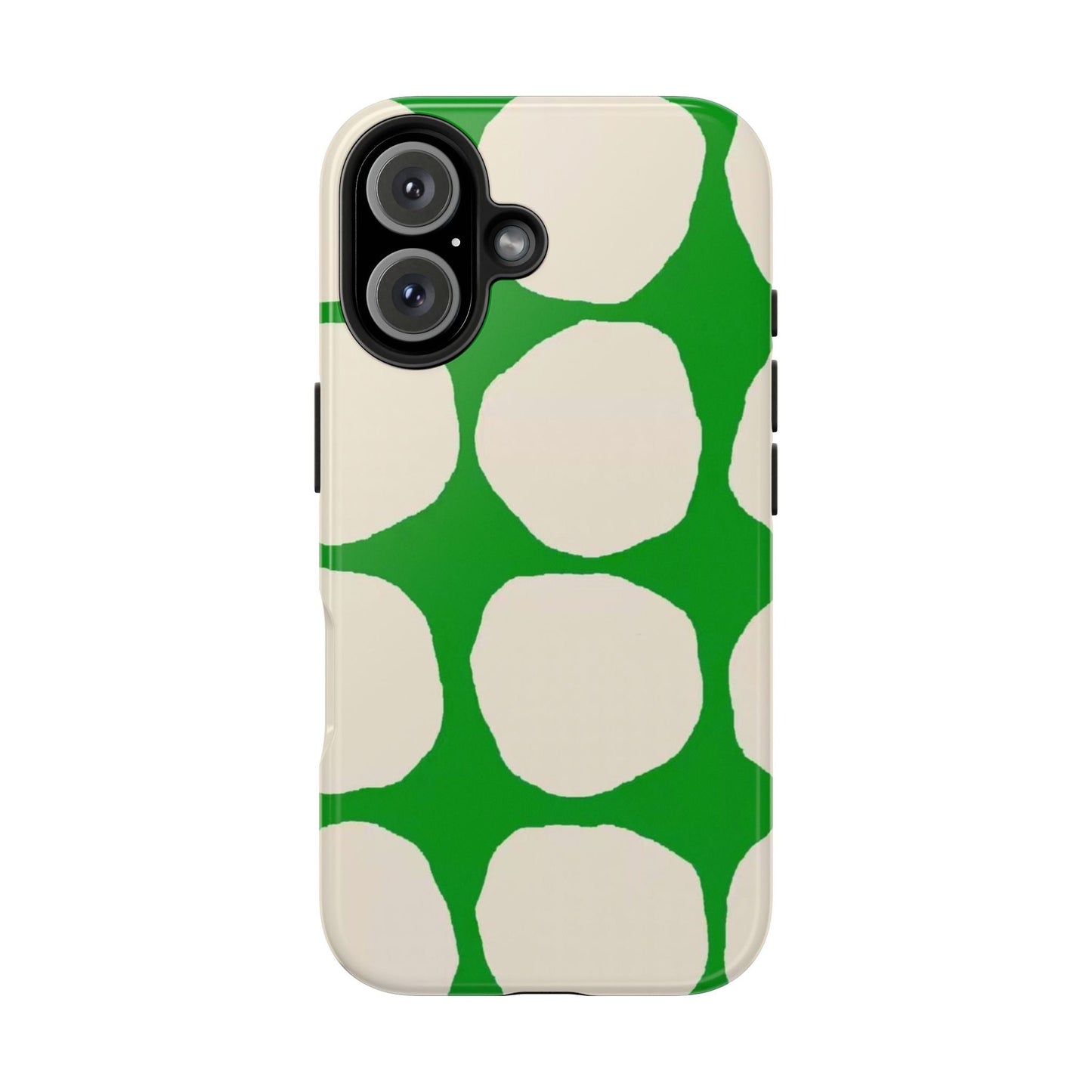 Green Scape Phone Case - SmartHomeGoodies