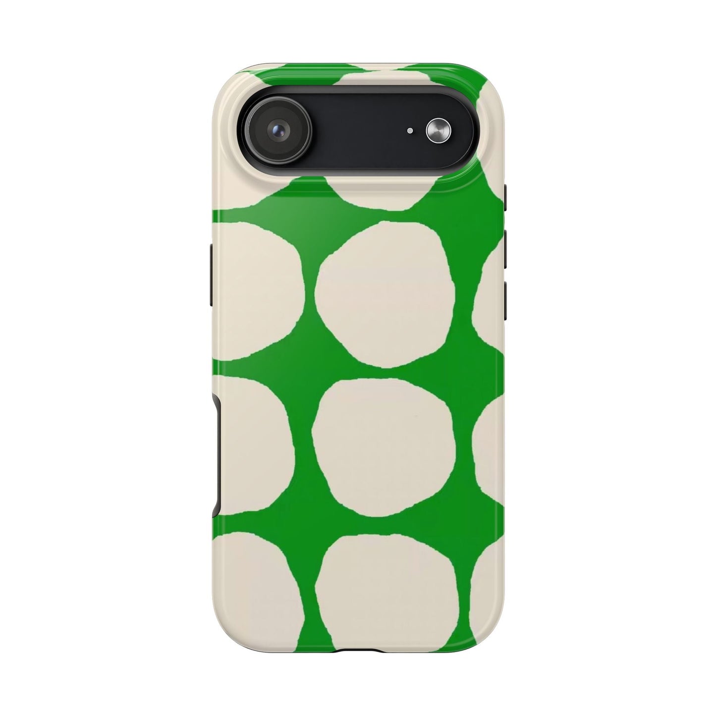 Green Scape Phone Case - SmartHomeGoodies