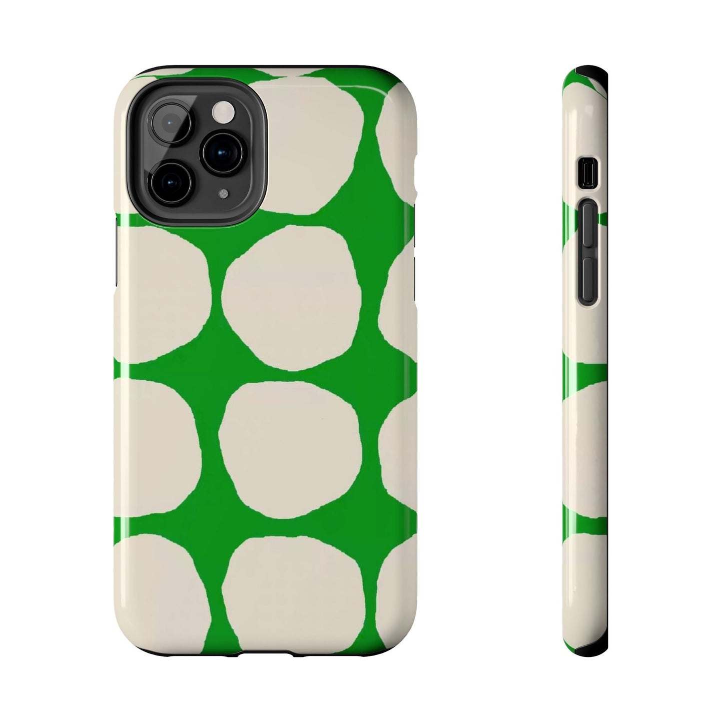 Green Scape Phone Case - SmartHomeGoodies