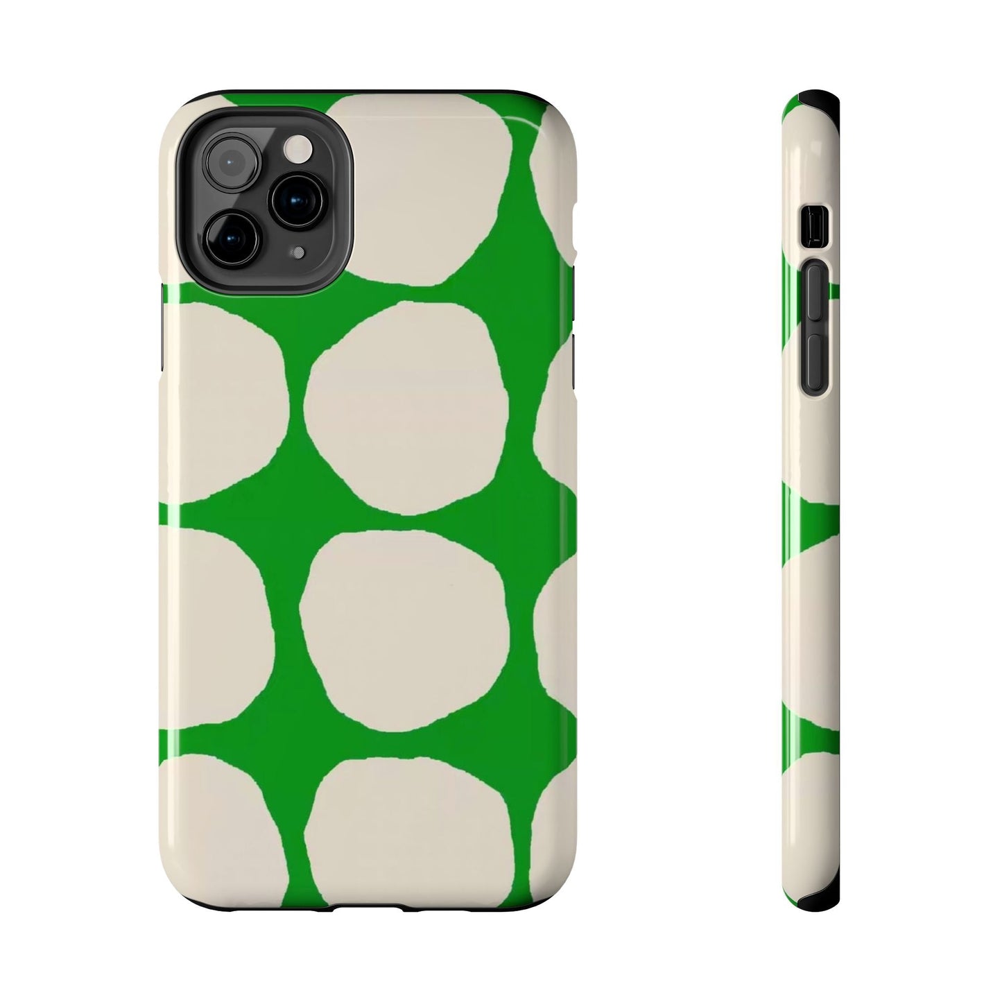 Green Scape Phone Case - SmartHomeGoodies