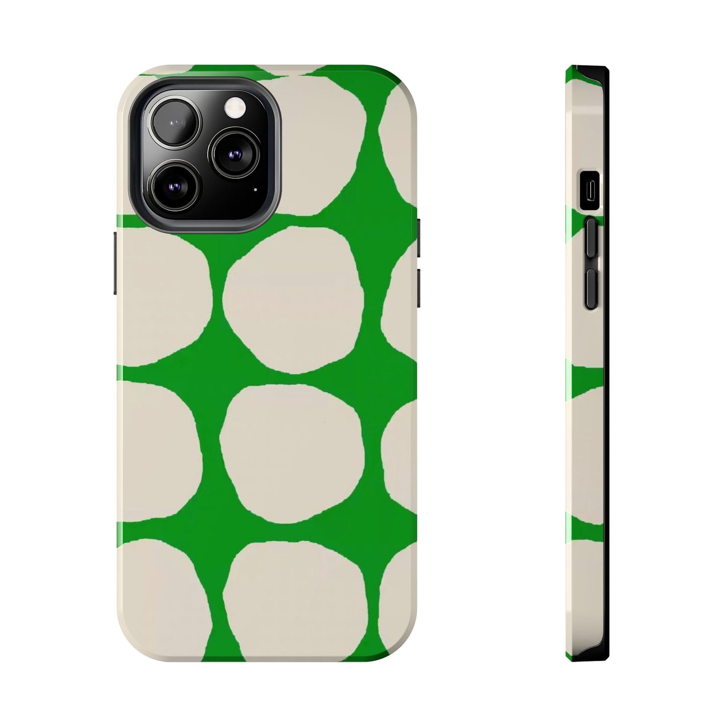 Green Scape Phone Case - SmartHomeGoodies