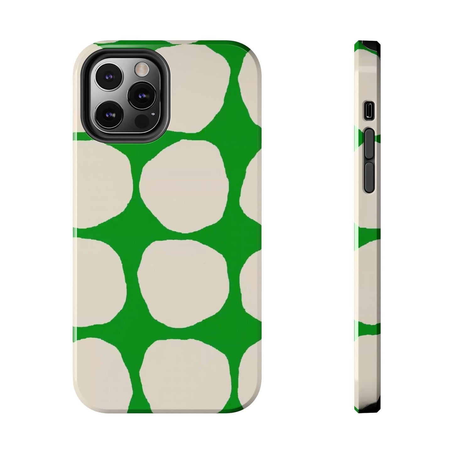 Green Scape Phone Case - SmartHomeGoodies