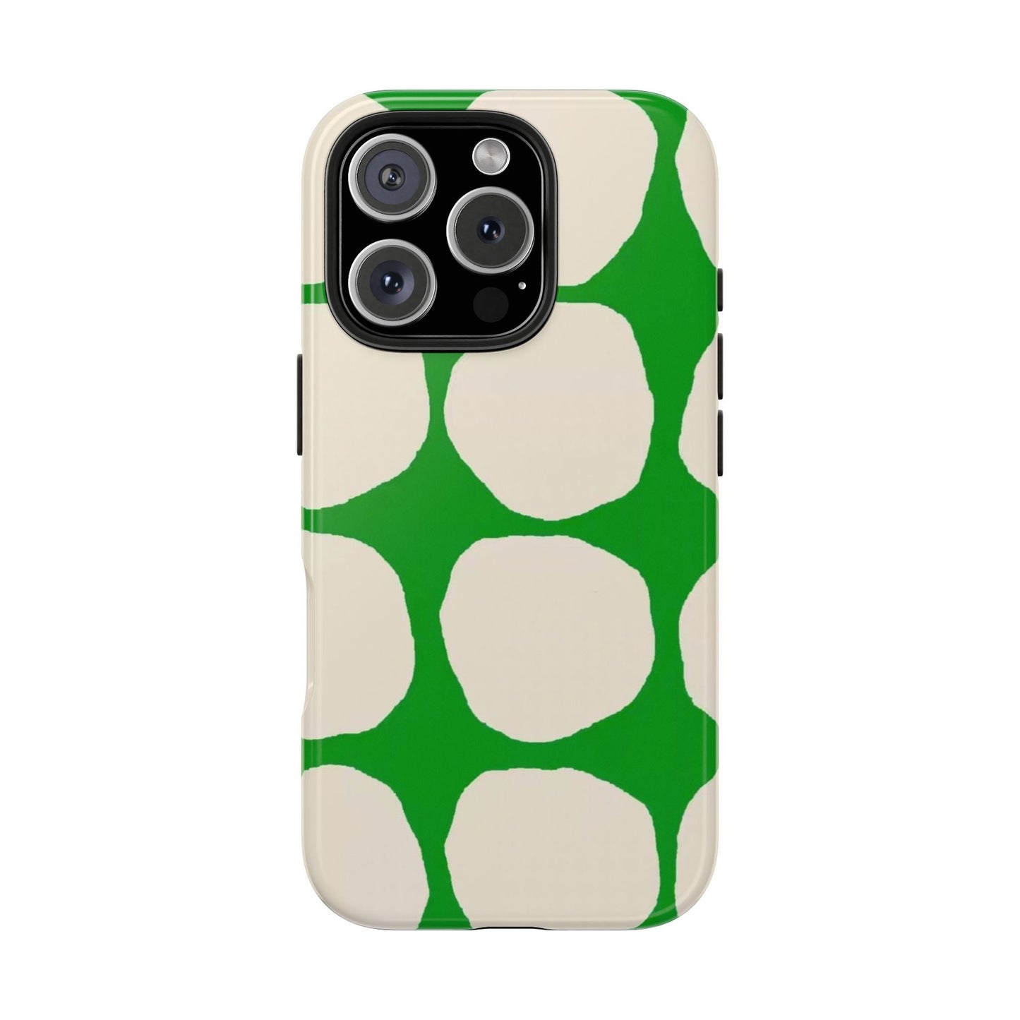 Green Scape Phone Case - SmartHomeGoodies