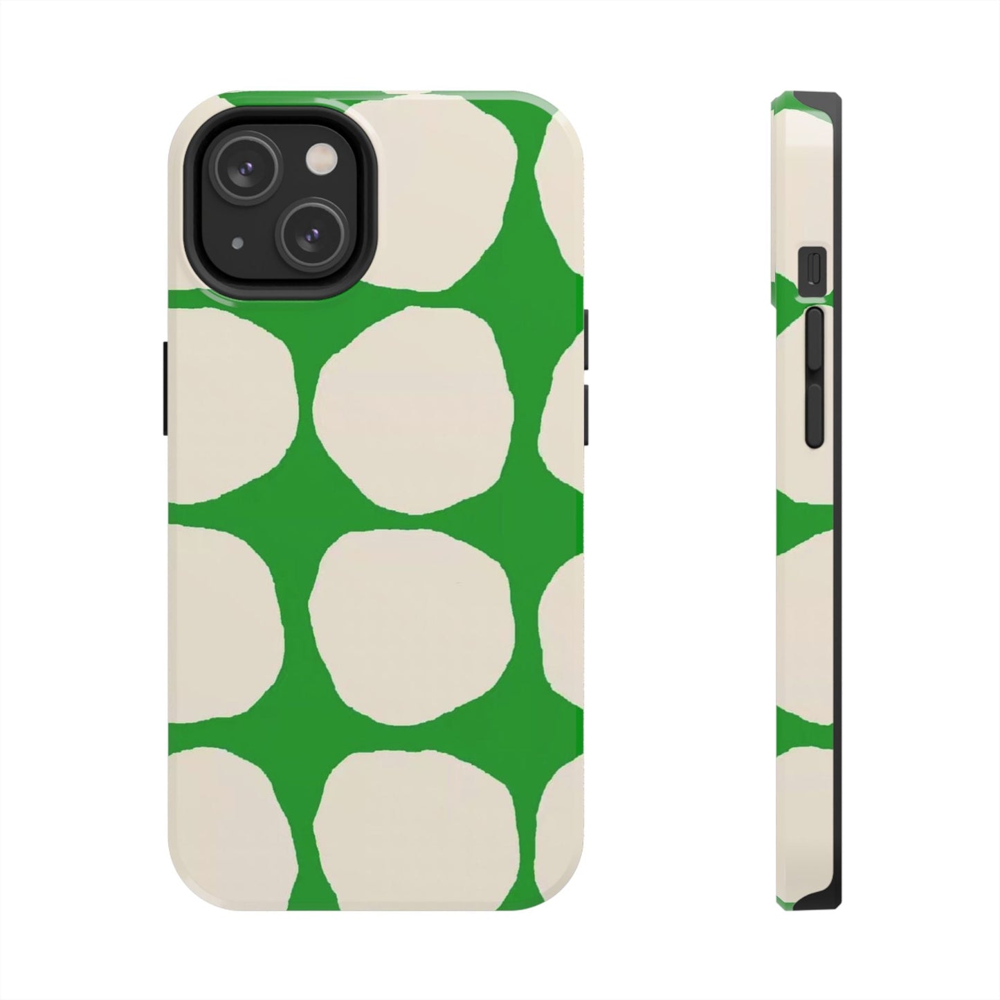 Green Scape Phone Case - SmartHomeGoodies