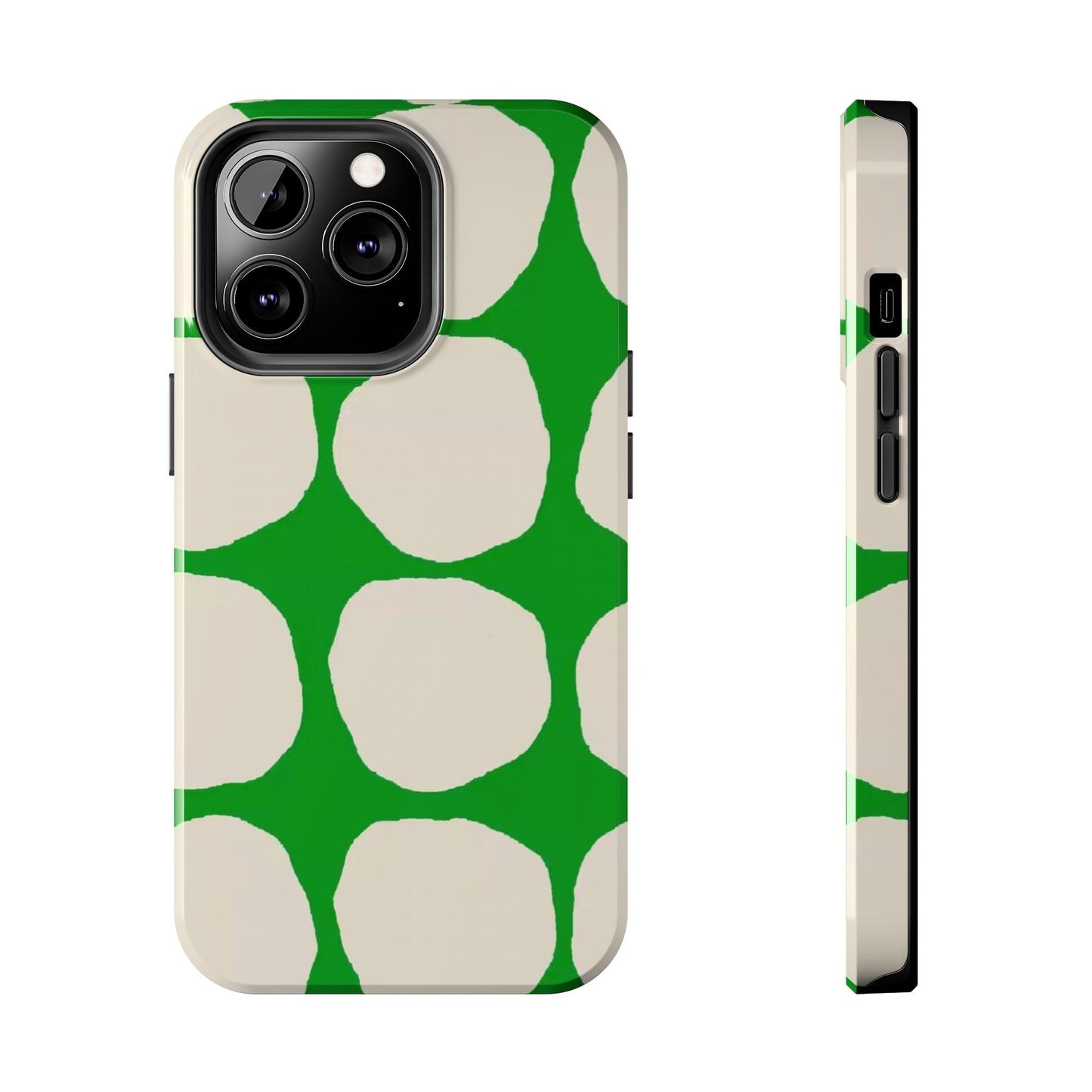 Green Scape Phone Case - SmartHomeGoodies