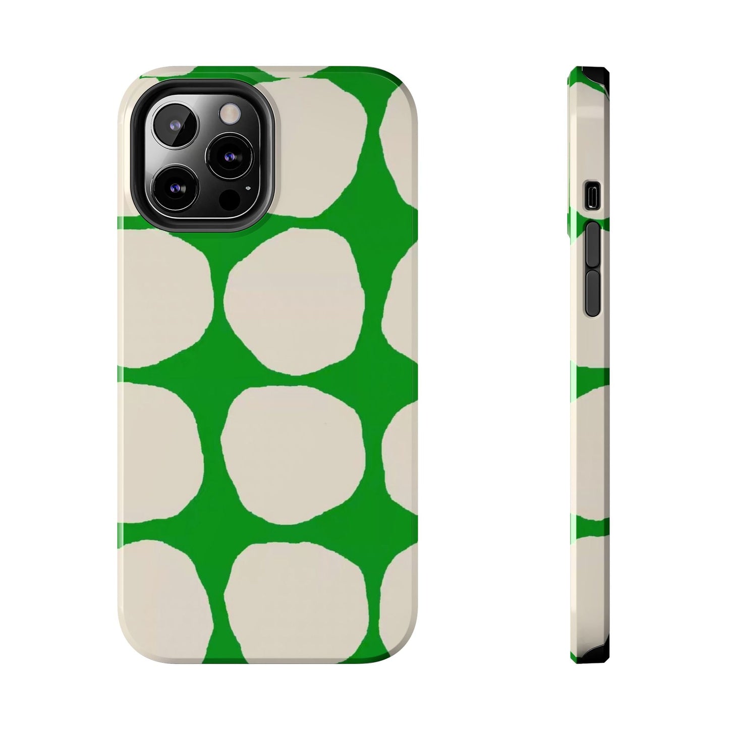 Green Scape Phone Case - SmartHomeGoodies