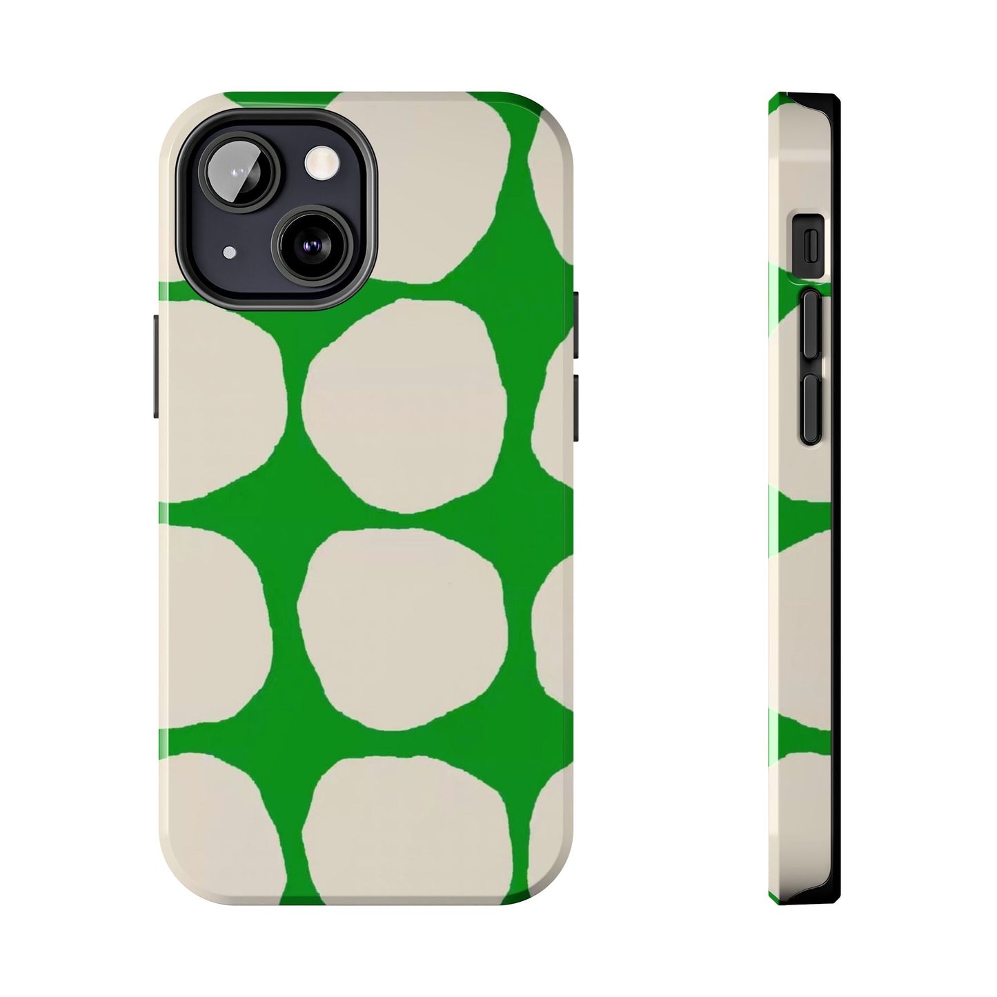 Green Scape Phone Case - SmartHomeGoodies