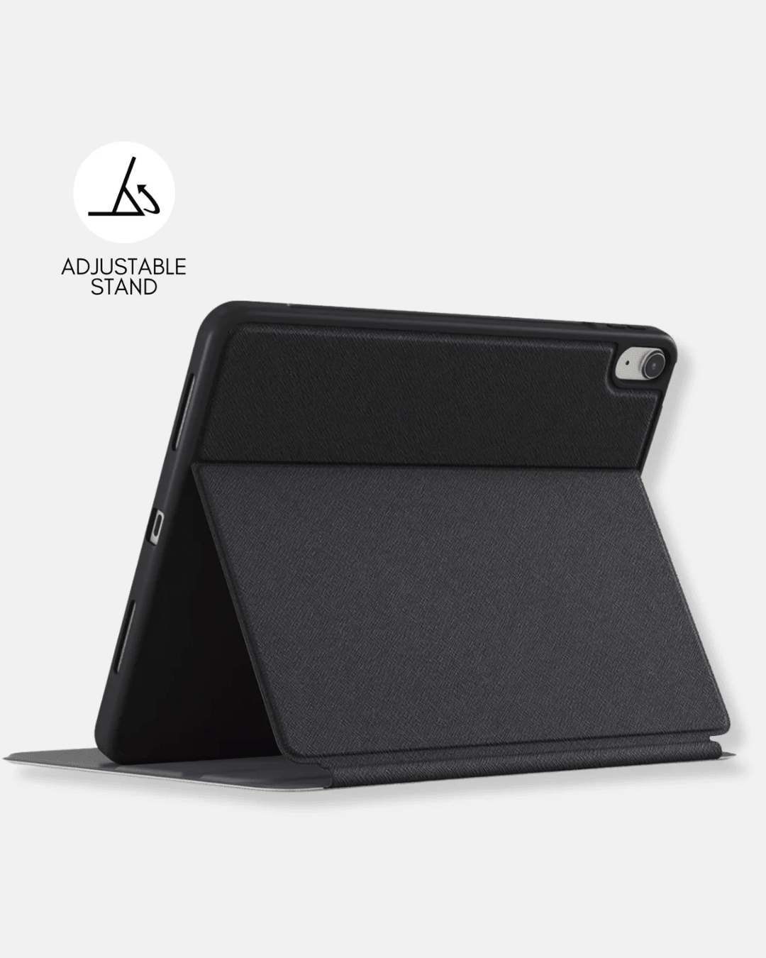 Guava Glow iPad Case - SmartHomeGoodies