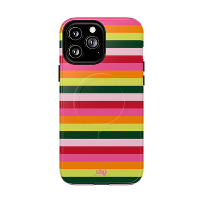 Guava Glow MagSafe Phone Case - SmartHomeGoodies