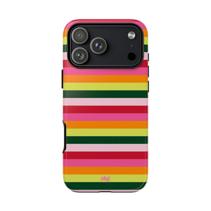 Guava Glow Phone Case - SmartHomeGoodies