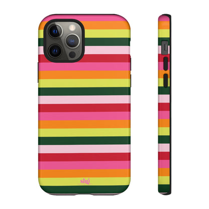 Guava Glow Phone Case - SmartHomeGoodies