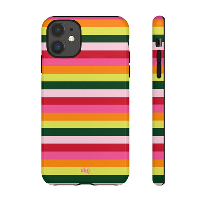 Guava Glow Phone Case - SmartHomeGoodies