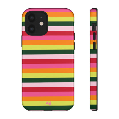 Guava Glow Phone Case - SmartHomeGoodies
