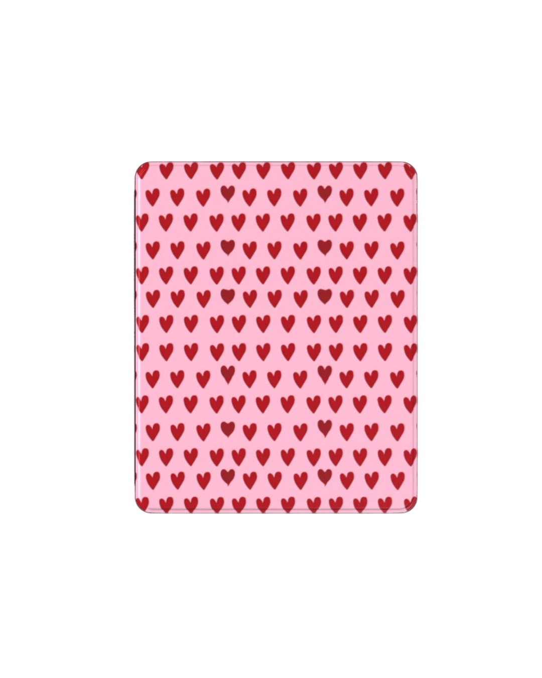 Hearts Apple iPad Case - SmartHomeGoodies