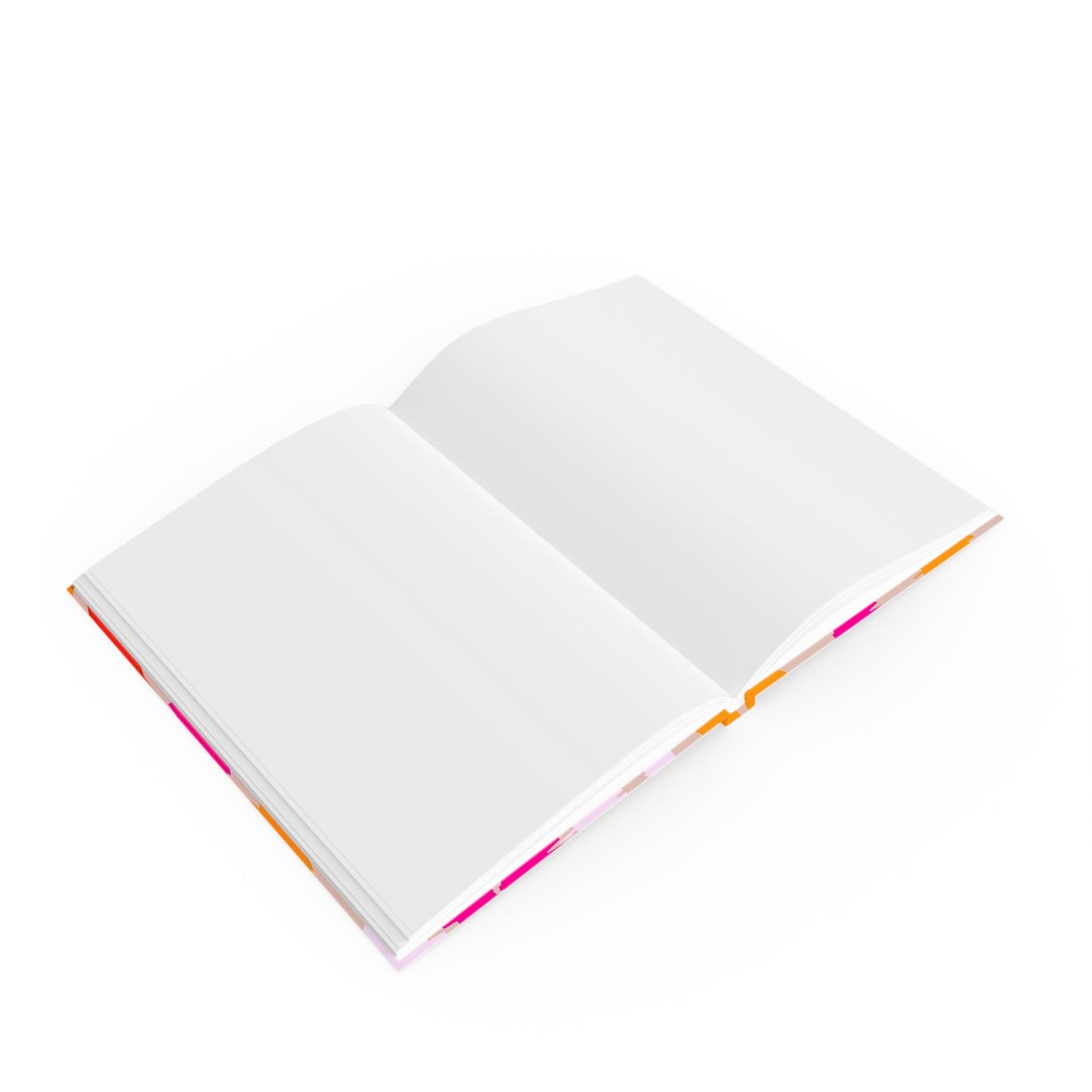 Heartstrings Journal - SmartHomeGoodies