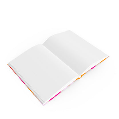 Heartstrings Journal - SmartHomeGoodies