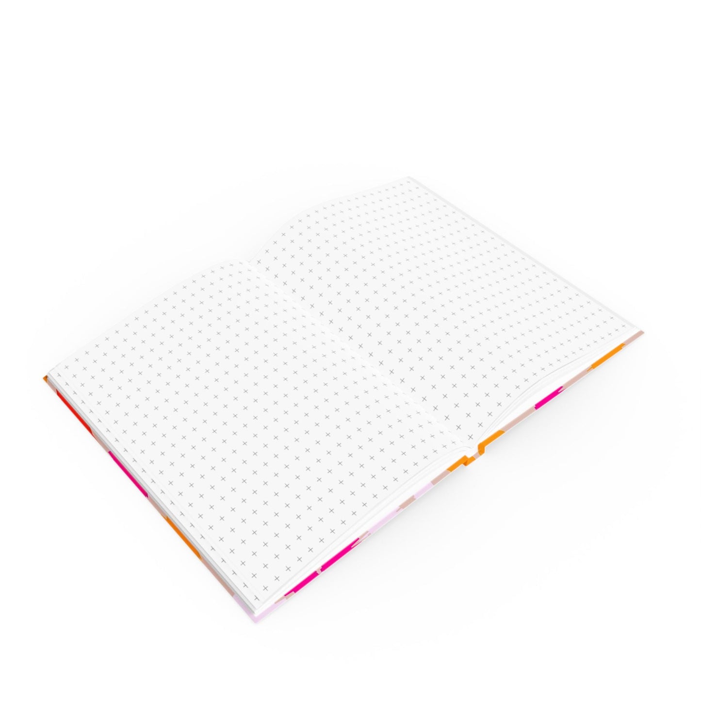 Heartstrings Journal - SmartHomeGoodies