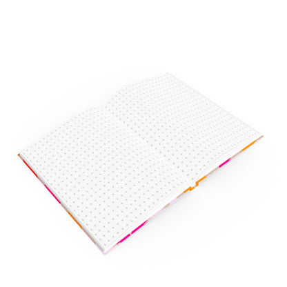 Heartstrings Journal - SmartHomeGoodies