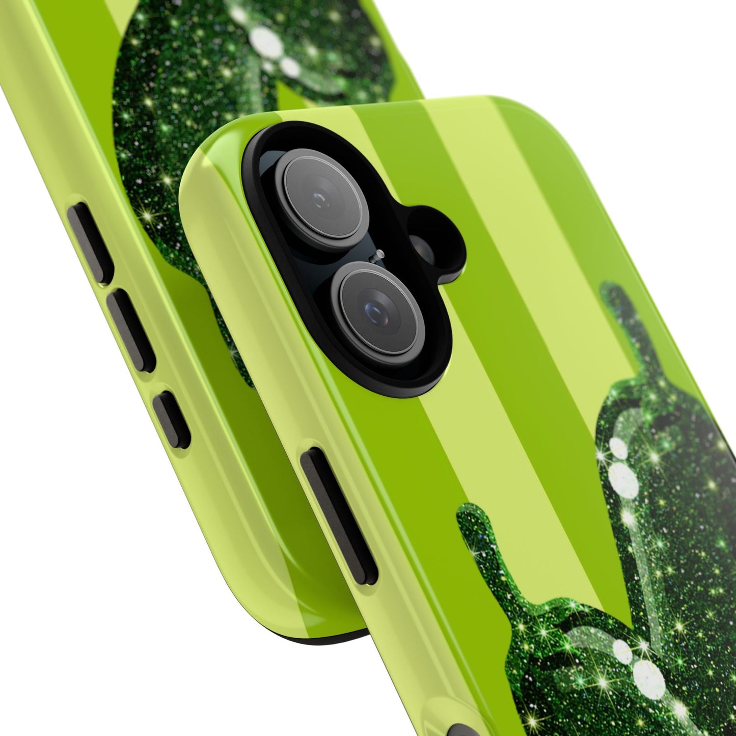 Hot Girl Jalapeño Phone Case - SmartHomeGoodies