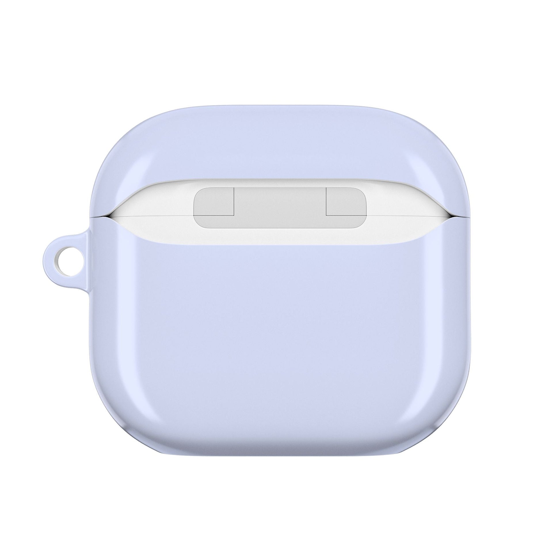 Italian Dinner Table - AirPods Cases - SmartHomeGoodies