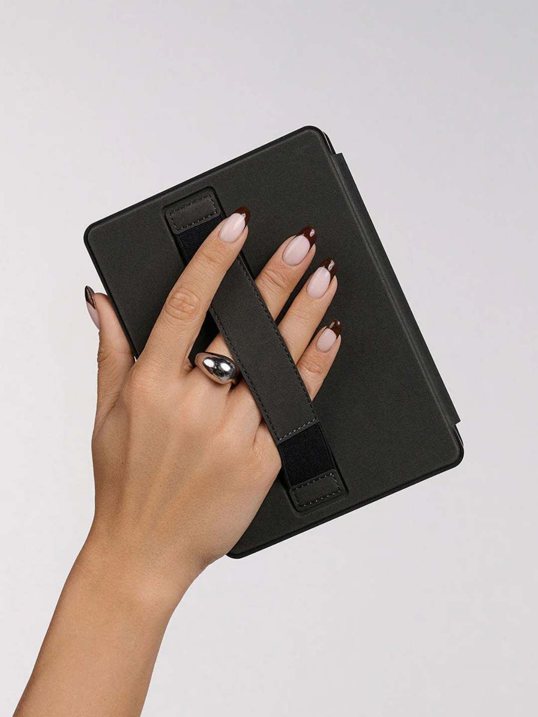Old Soul Kindle Case